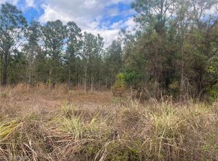 4481 68th Ave NE, Naples, FL 34120