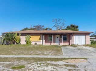 1880 Sarno Rd, Melbourne, FL 32935