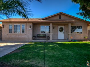624 N Cesar Chavez St, Brawley, CA 92227