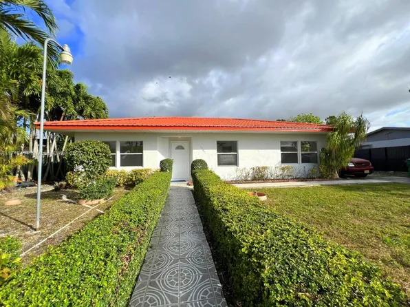 15041 SW 306th St, Homestead, FL 33033