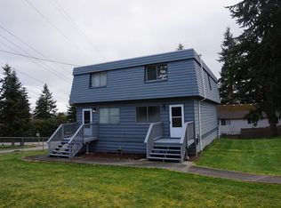 22807 80th Pl W #A, Edmonds, WA 98026