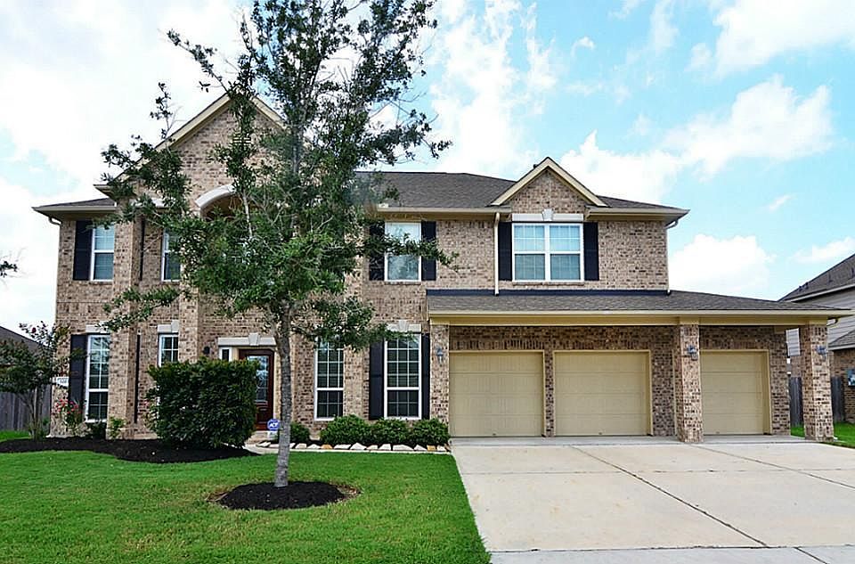2nd image of 3203 Wonard Dr