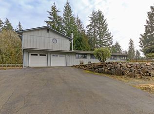 17427 Broadway Ave, Snohomish, WA 98296
