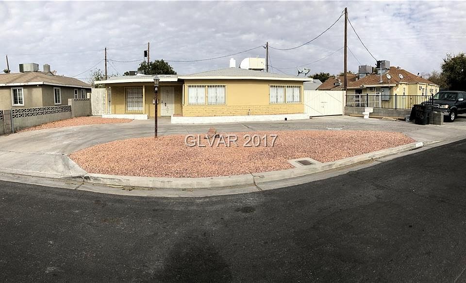 1st image of 1133 Norman Ave