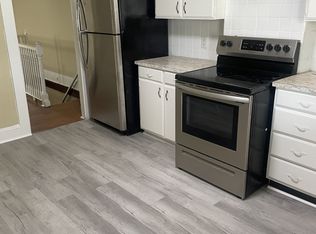 212 Prospect - Suite 2 (Right), Scranton, PA 18505
