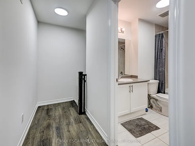 23 Ridgeside Ln — Photo 22