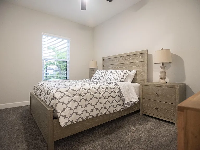 3028 Tolmino Ct — Photo 38