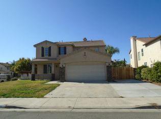 37741 Sprucewood Ln, Murrieta, CA 92563
