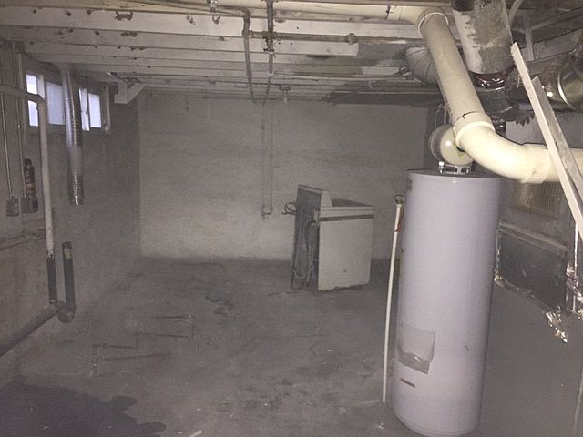 2nd image of 308 35th St