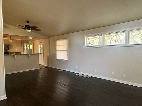 2nd image of 3108 Speedway Ave