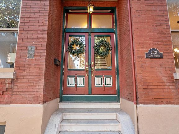 2nd image of 2621 Lemp Ave
