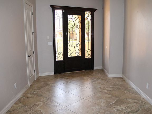 2nd image of 7343 Brays Landing Dr