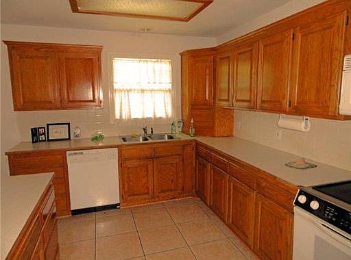 4th image of 13241 NE Longridge Ln