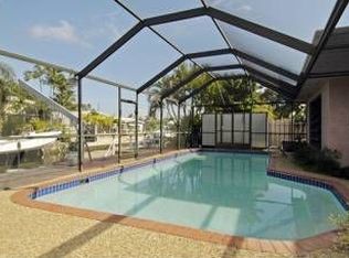 2637 Scott St, Hollywood, FL 33020