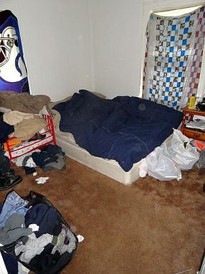 4th image of 430 Marine Dr