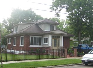 500 Brook St, Elgin, IL 60120