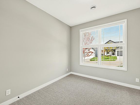4th image of 2614 Switchgrass Ct NW
