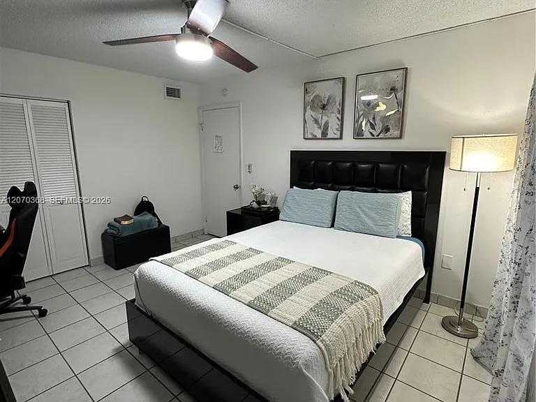 8600 SW 133rd Avenue Rd #209 — Photo 14
