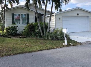 6210 Colonial Dr, Margate, FL 33063