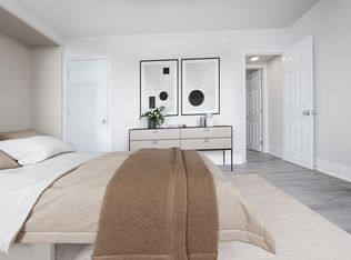 2343 N 17th St, Philadelphia, PA 19132