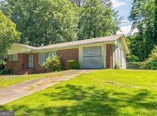 2859 Lynda Pl, Decatur, GA 30032