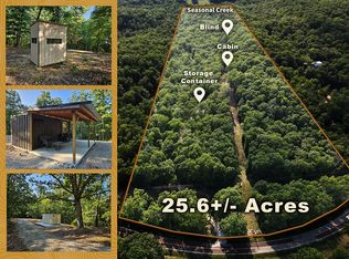 3699 Highway M, Cabool, MO 65689