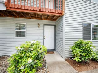 4000 NE 109th Ave UNIT 179, Vancouver, WA