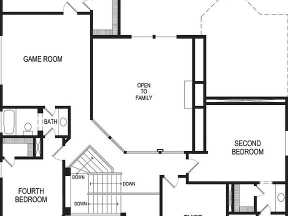 7th image of this home