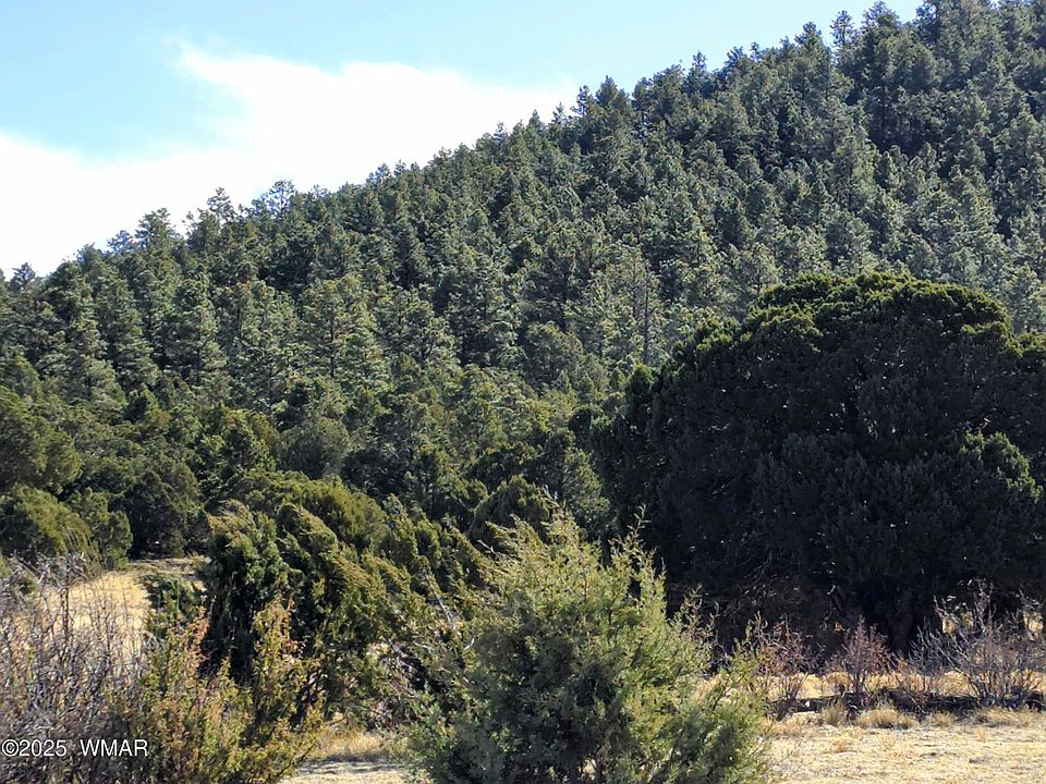 1st image of LOT 8 Red Cabin Rnch