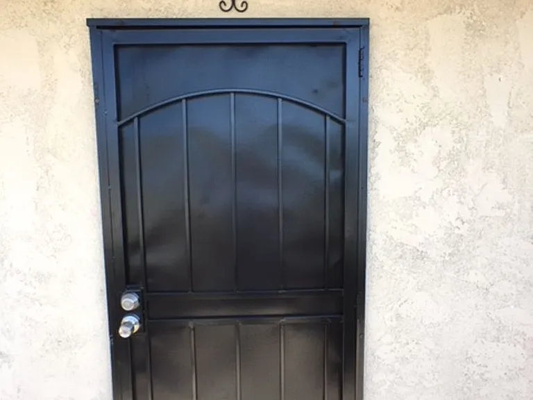 5305 S J St — Photo 8