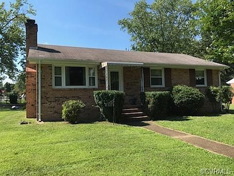 1st image of 200 N Cedar Ave