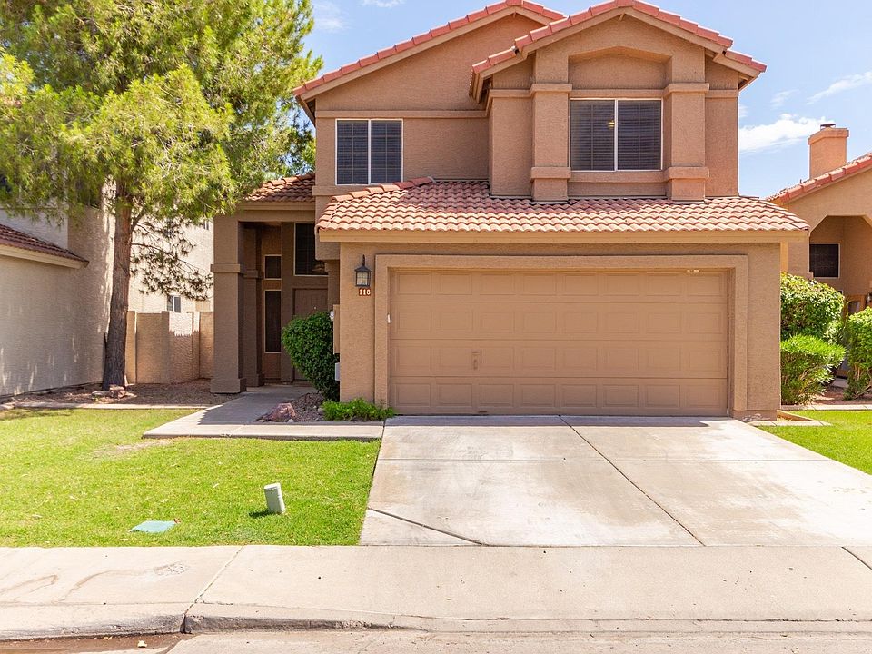 1st image of 1836 N Stapley Dr Unit 118