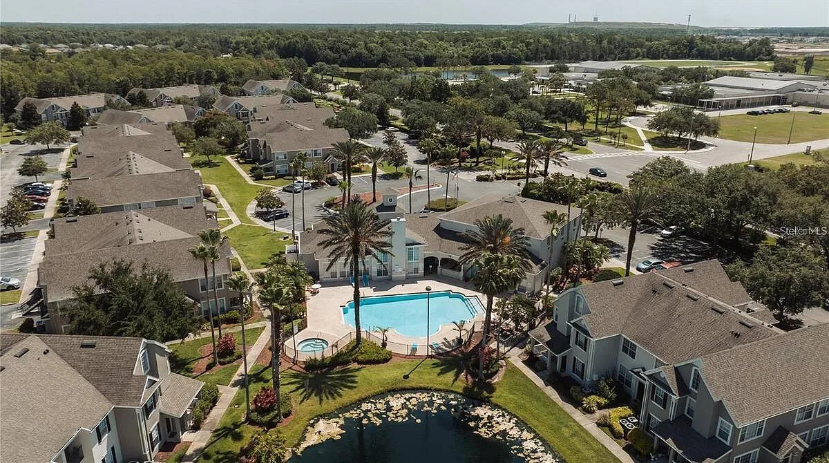 1 bed, 1.0 bath, 776 sqft, $1,450 — Photo 3