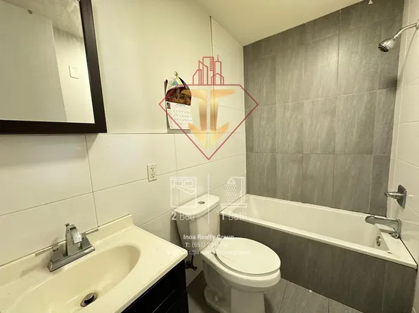 70 Lexington Avenue image 7 of 7