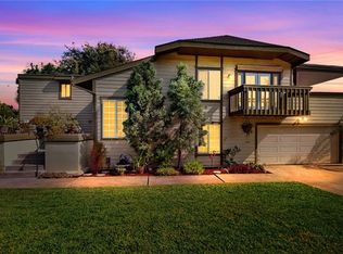 3288 Gibraltar Dr, Riverside, CA 92506