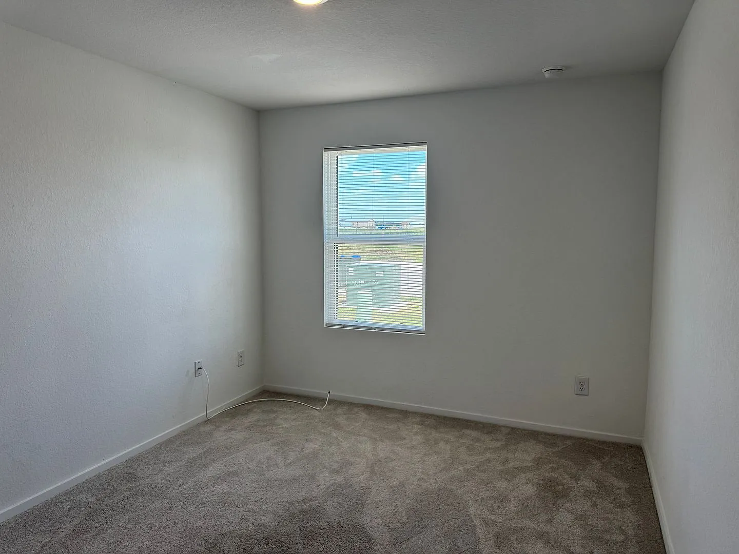 Welcome home to 12931 Kathleen St! — Photo 4