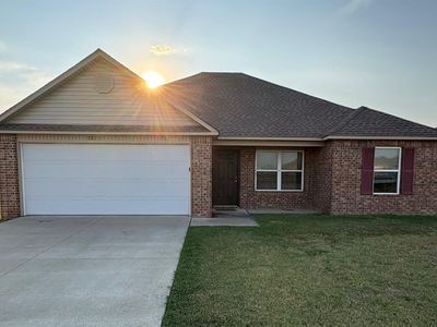 3825 Churchill Dr, Jonesboro, AR, 72404