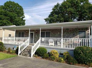 833 Keel Ct, Murrells Inlet, SC 29576