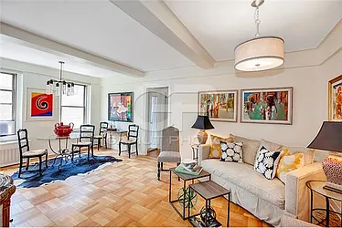 Sold by R New York