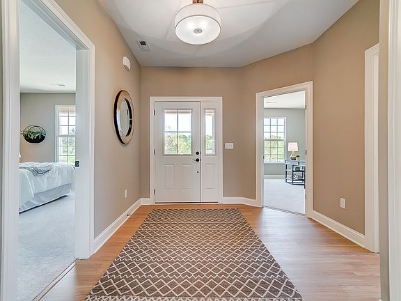 2nd image of 2765 Greenridge Cir #Tjwgw3