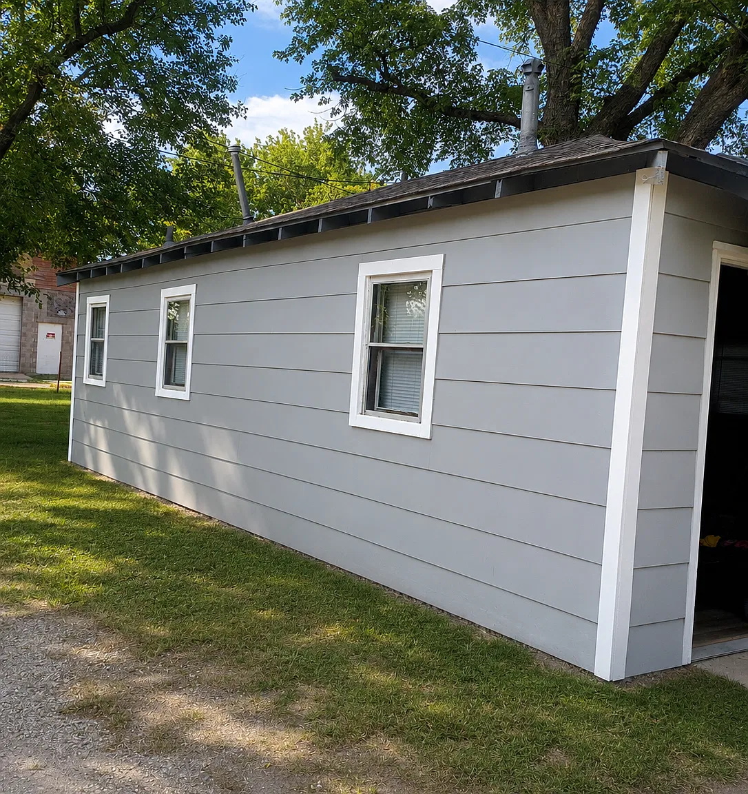 1 bed, 750 sqft, $795 — Photo 2