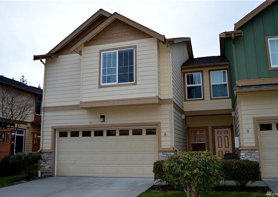 1st image of 18508 36th Ave W