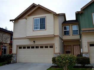 18508 36th Ave W, Lynnwood, WA 98037