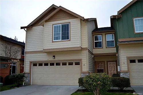 18508 36th Ave W Photo 1