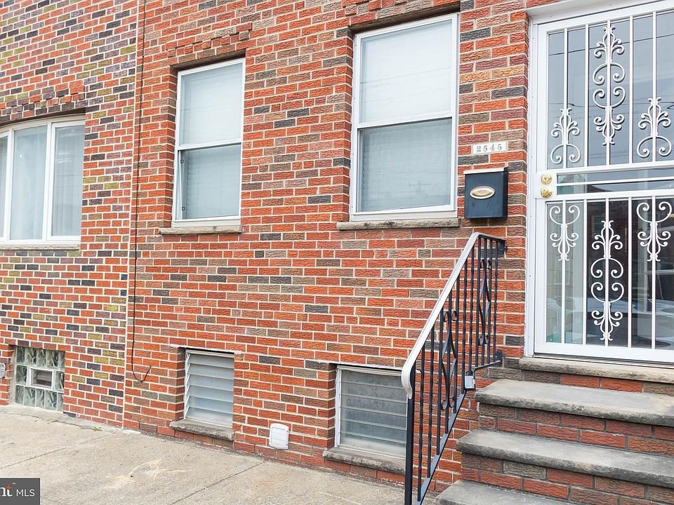1st image of 2545 E Lehigh Ave