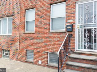 2545 E Lehigh Ave, Philadelphia, PA 19125