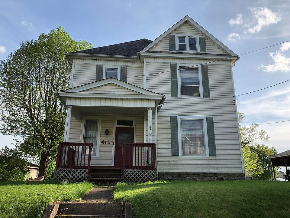 1st image of 415 Eastern Ave
