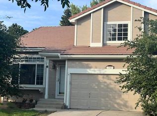 1545 Spring Water Pl, Highlands Ranch, CO 80129