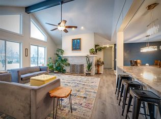 1234 Hazelton St, Petoskey, MI 49770