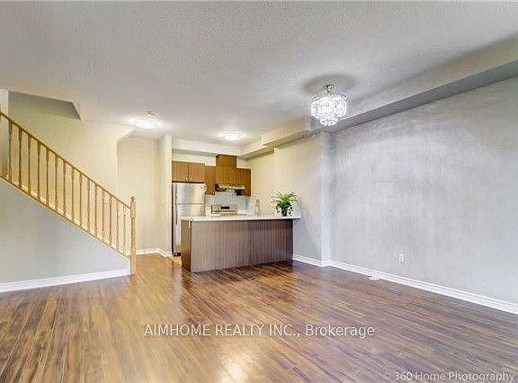 3rd image of 116 Unity Gardens Dr